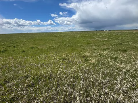 30 Red Coulee Rd, Belt, MT 59412 photo 6