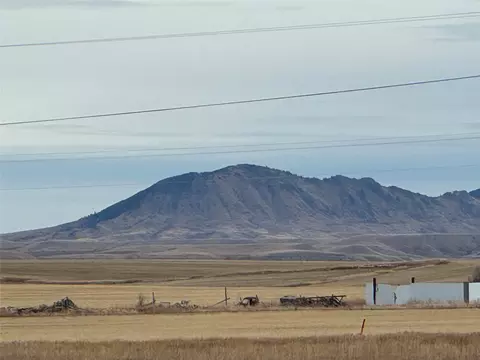 30 Red Coulee Rd, Belt, MT 59412 photo 15