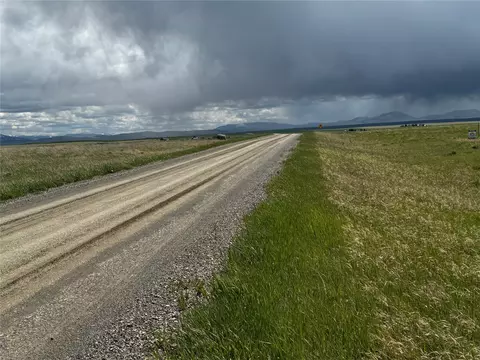30 Red Coulee Rd, Belt, MT 59412 photo 7
