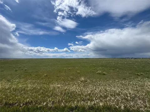 30 Red Coulee Rd, Belt, MT 59412 photo 4