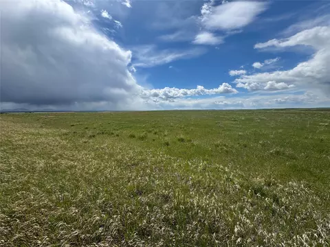 30 Red Coulee Rd, Belt, MT 59412 photo 5