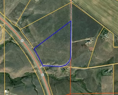 30 Red Coulee Rd, Belt, MT 59412 photo 12