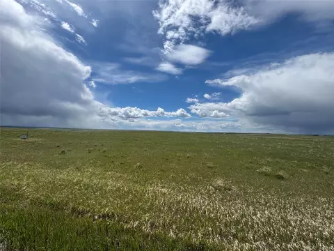 30 Red Coulee Rd, Belt, MT 59412 photo 3