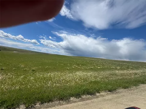 30 Red Coulee Rd, Belt, MT 59412 photo 2