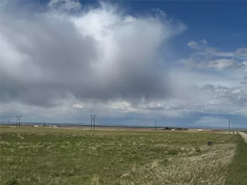 30 Red Coulee Rd, Belt, MT 59412 photo 11