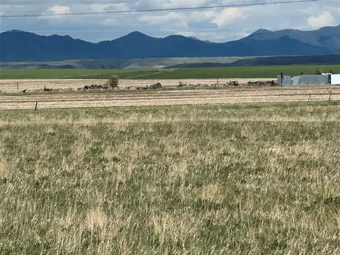 30 Red Coulee Rd, Belt, MT 59412 photo 10
