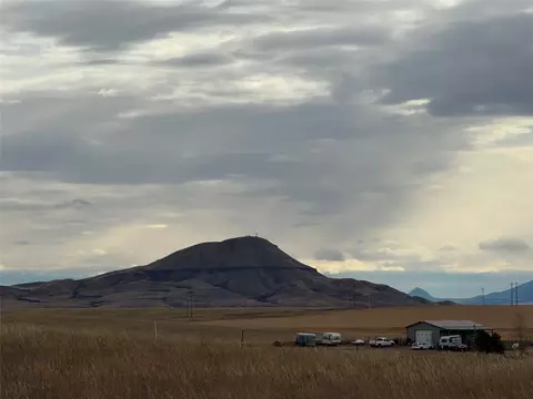 30 Red Coulee Rd, Belt, MT 59412 photo 14