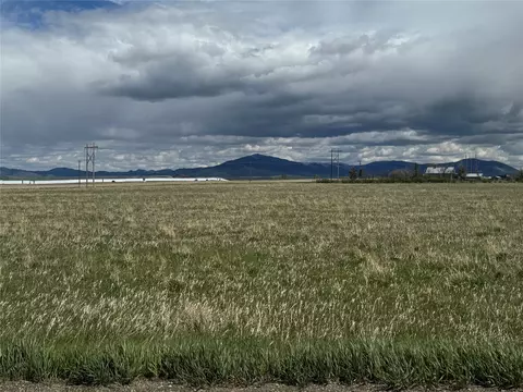 30 Red Coulee Rd, Belt, MT 59412 photo 8