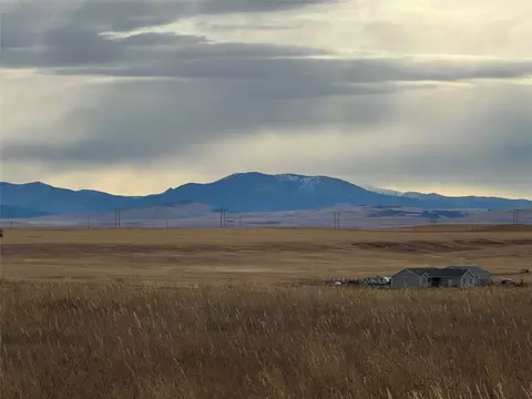 30 Red Coulee Rd, Belt, MT 59412