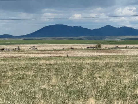 30 Red Coulee Rd, Belt, MT 59412 photo 9