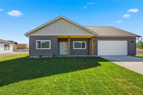 3572 Cimarron Ln, Stevensville, MT 59870