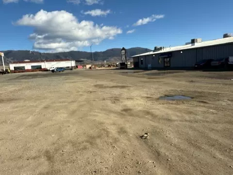 tbd Montana St, Butte, MT 59701 photo 3