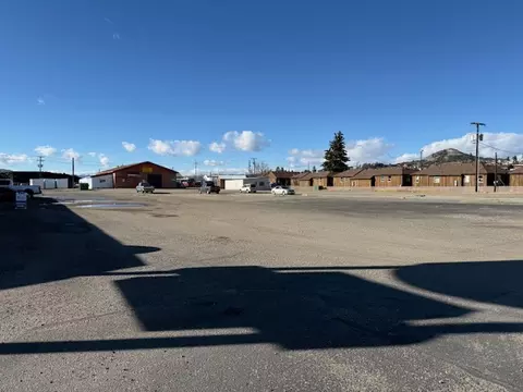 tbd Montana St, Butte, MT 59701