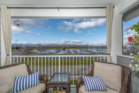 2036 Marina Ct, Bigfork, MT 59911