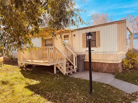 2995 Prospect Ave #16, Helena, MT 59602