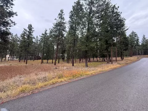 0 Boulder Ln, Eureka, MT 59917 photo 13