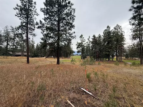 0 Boulder Ln, Eureka, MT 59917 photo 15