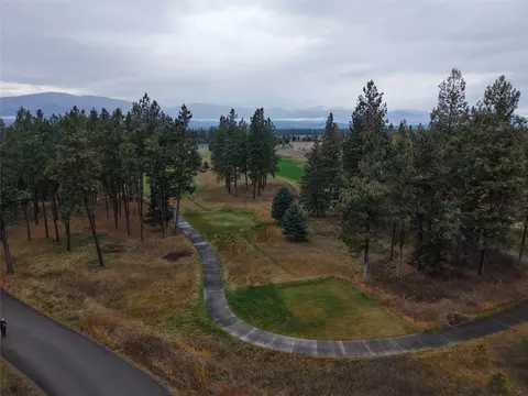 0 Boulder Ln, Eureka, MT 59917 photo 7