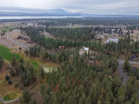 0 Boulder Ln, Eureka, MT 59917 photo 10