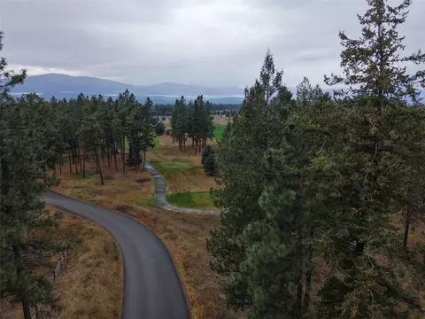 0 Boulder Ln, Eureka, MT 59917 photo 8