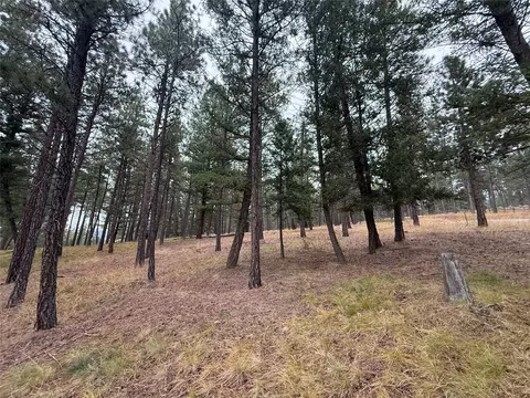 0 Boulder Ln, Eureka, MT 59917 photo 16