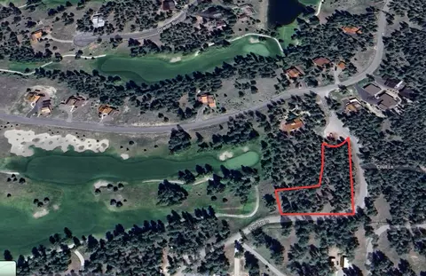 0 Boulder Ln, Eureka, MT 59917 photo 17