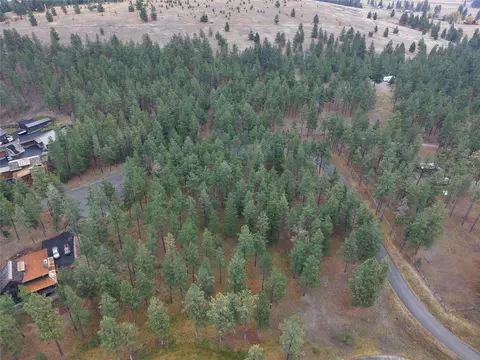 0 Boulder Ln, Eureka, MT 59917 photo 4