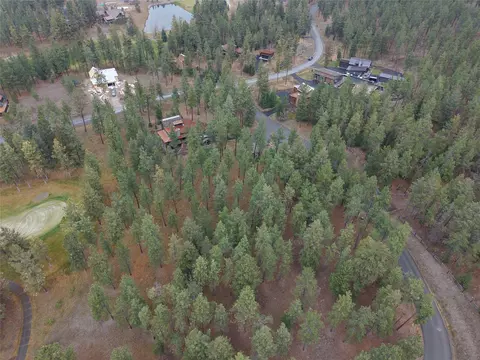 0 Boulder Ln, Eureka, MT 59917 photo 9