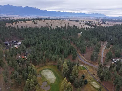 0 Boulder Ln, Eureka, MT 59917 photo 3
