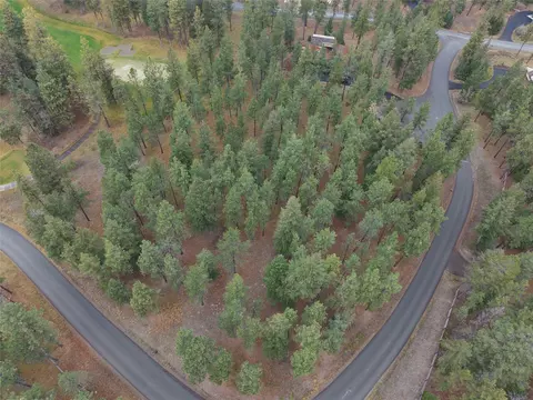 0 Boulder Ln, Eureka, MT 59917 photo 12
