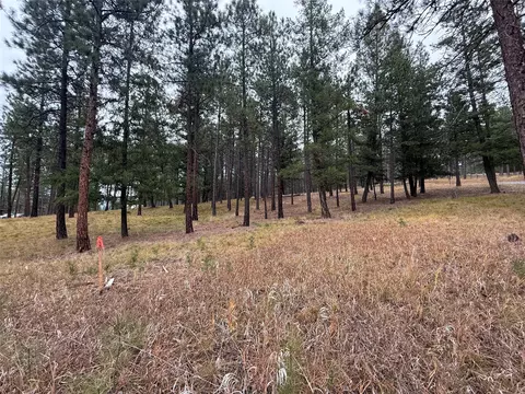 0 Boulder Ln, Eureka, MT 59917 photo 14