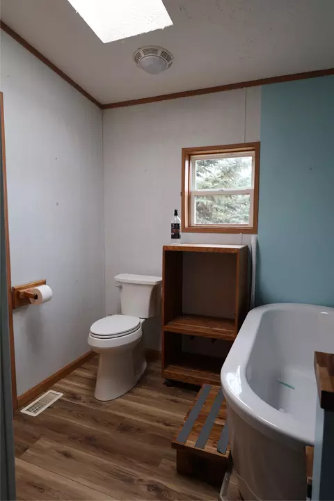 29 River Dr, Cascade, MT 59421 photo 14