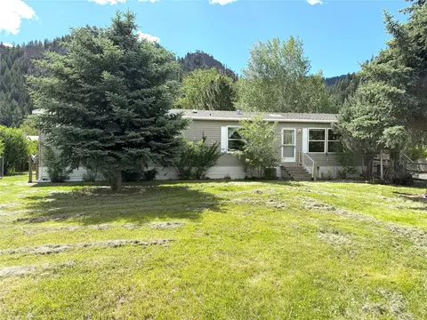 29 River Dr, Cascade, MT 59421 photo 2