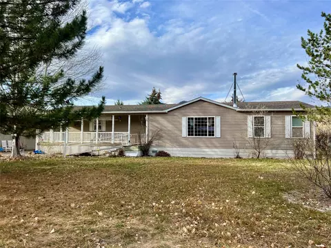 29 River Dr, Cascade, MT 59421 photo 2