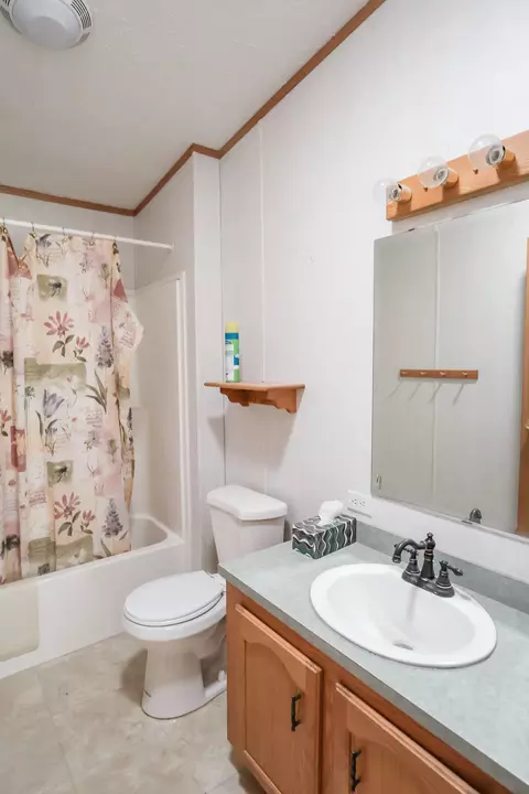 29 River Dr, Cascade, MT 59421 photo 13