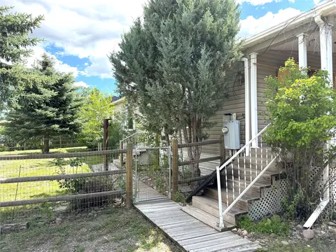29 River Dr, Cascade, MT 59421 photo 26