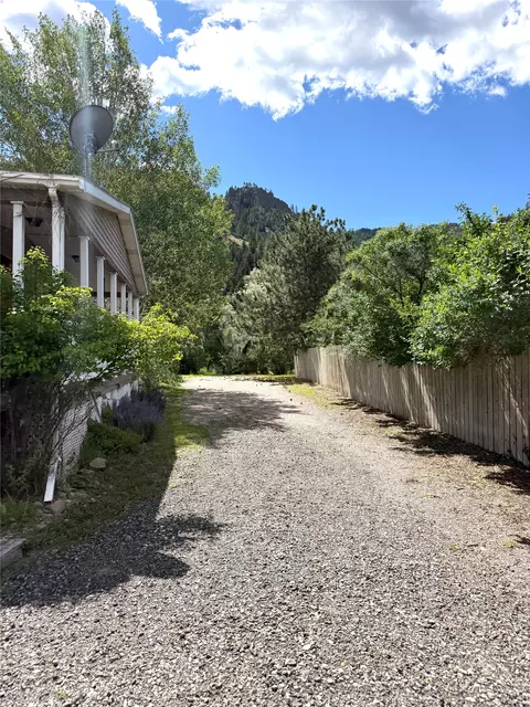 29 River Dr, Cascade, MT 59421 photo 29