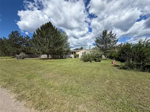 29 River Dr, Cascade, MT 59421 photo 32