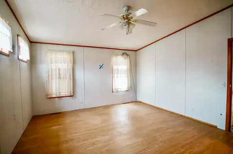 29 River Dr, Cascade, MT 59421 photo 10