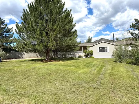 29 River Dr, Cascade, MT 59421 photo 4