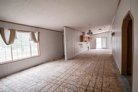 29 River Dr, Cascade, MT 59421 photo 7