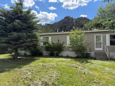 29 River Dr, Cascade, MT 59421 photo 28