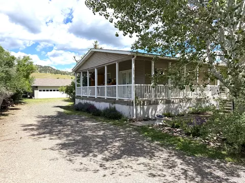 29 River Dr, Cascade, MT 59421 photo 25