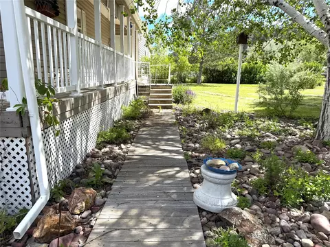 29 River Dr, Cascade, MT 59421 photo 30