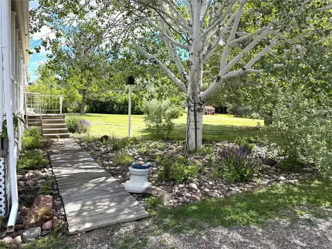 29 River Dr, Cascade, MT 59421 photo 3