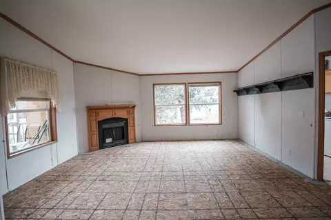 29 River Dr, Cascade, MT 59421 photo 4