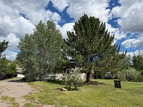 29 River Dr, Cascade, MT 59421 photo 23
