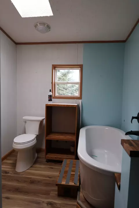 29 River Dr, Cascade, MT 59421 photo 9