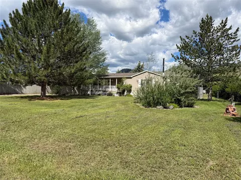 29 River Dr, Cascade, MT 59421 photo 31