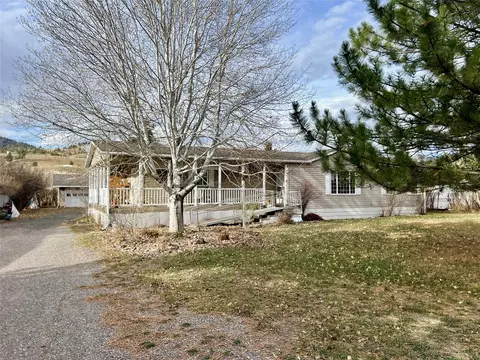 29 River Dr, Cascade, MT 59421 photo 18